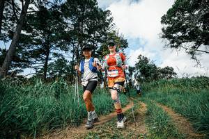 BIB: 
                            <button type="button" onclick="openModal(26040313)" class="btn btn-primary btn-sm float-right btn-popup" data-toggle="modal" data-target=".modal-high-quality">
                        <i class="fas fa-shopping-cart"></i> Add to Cart
                    </button>
                                            <button type="button" onclick="isThisMe(26040313, true)" class="btn btn-success btn-sm float-right btn-popup btn-isme hidden" data-toggle="tooltip" data-placement="bottom" title="นี่คือรูปของคุณใช่ไหม คลิกที่นี่เพื่อเอาเข้าอัลบั้ม">
                        <i class="fas fa-plus"></i> Add to album
                    </button>
                    <button type="button" onclick="isThisMe(26040313, false)" class="btn btn-warning btn-sm float-right btn-popup btn-isnotme hidden">
                        <i class="fas fa-ban"></i> Remove from album
                    </button>